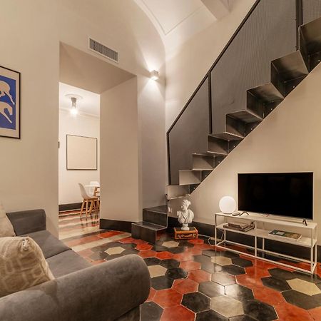 Toscana 1 - Fromhometorome Luaran gambar